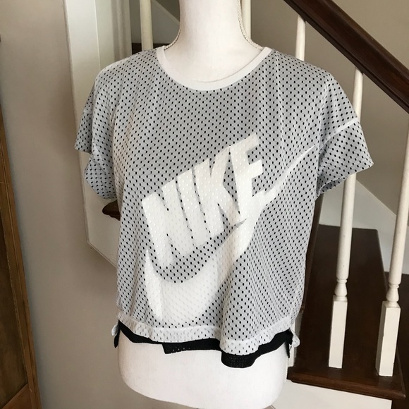 nike outfits for juniors